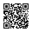 出纳 - 苏州希恩碧电子有限公司
