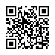 加工中心 - 数恒（苏州）新材料科技有限公司