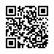 SaaS企业管理软件销售代表 - 苏州微盛时代信息技术有限公司