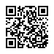 机械技术经理 - 上海众持汽车零部件有限公司