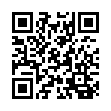质量经理 - 江苏晅纳电子科技有限公司