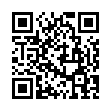 Assistant Accountant助理会计 - 慧鱼汽车系统（太仓）有限公司
