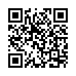 仓库管理员 - 克朗斯机械（太仓）有限公司