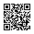 销售代表 - 太仓申威新材料科技有限公司