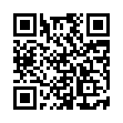 项目经理 - 苏州氢投技术有限公司