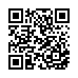 仓库文员 - 德益福（苏州）包装有限公司太仓分公司