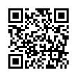 电气助理工程师 - 苏州松谷智能装备股份有限公司