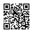质量工程师 - 江苏宏马科技股份有限公司