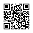 海外销售经理 - 太仓展新胶粘材料股份有限公司