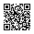 质量工程师 - 太仓博特精工机械设备有限公司