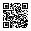 统计员 - 江苏信步新材料科技集团有限公司
