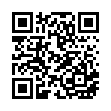 生产管理 - 太仓市日精模具有限公司