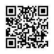 模具设计工程师 - 太仓市日精模具有限公司