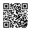 CNC加工中心操编 - 太仓市日精模具有限公司