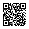 装配钳工/装配技师 - 苏州捷赛机械股份有限公司