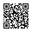 熔炼操作工 - 苏州金江电子科技有限公司