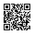 仓库管理员 - 苏州金江电子科技有限公司