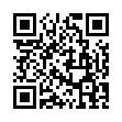 QC轮班技术员 - 伟思磊新材料（太仓）有限公司