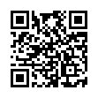 操作工 - 苏州东奕盛材料科技有限公司
