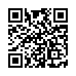 维修工 - 德益福（苏州）包装有限公司太仓分公司