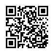 工程维修电工（陆渡） - 太仓金娄江企业运营管理有限公司