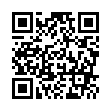 模具工程师 - 苏州维港包装有限公司