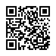 CNC操机封边工组装 - 秀泽（太仓）家具有限公司