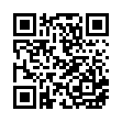 仓库物料员（急） - 苏州隆祥电子有限公司