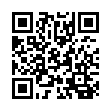 模具钳工 - 苏州磐宇科技发展有限公司