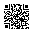 产业园营销策划经理 - 苏州兰德置业集团有限公司