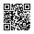 总经理助理 - 苏州仓慕新材料有限公司