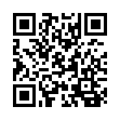 化学研发工程师 - 苏州仓慕新材料有限公司
