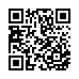 加油站出纳 - 太仓联成石油化工有限公司