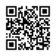PMC生产计划 - 金益成（太仓）轴承有限公司