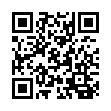 Engineer Purchasing采购工程师 - 毕克礼斯精密部件（太仓）有限公司