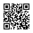 质量技术员 - 德特威勒（苏州）信息技术科技有限公司