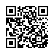 班主任 - 苏州学升信息咨询管理有限公司