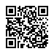 园长 - 苏州学升信息咨询管理有限公司