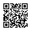 学管师（班主任） - 苏州学升信息咨询管理有限公司