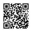 兼职托班老师 - 苏州学升信息咨询管理有限公司