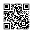 驾驶员 - 太仓市华鼎塑料有限公司