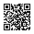 客户经理（太仓各地区） - 中国电信股份有限公司太仓分公司