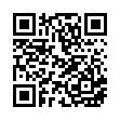 总经理特助 - 苏州金江电子科技有限公司
