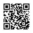 技术助理 - 苏州宝骅密封科技股份有限公司