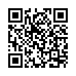 司机 - 苏州武圣工贸集团有限公司