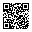 工程维修电工（大连东路） - 太仓金娄江企业运营管理有限公司