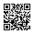 施工队长 - 太仓市宝马环境工程有限公司