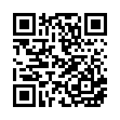 包装结构工程师（PE工程师） - 苏州绿团家饰有限公司