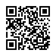 车位销售 - 上海翊新文化传播有限公司苏州分公司