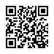 仓库管理员 - 勃格科技有限公司